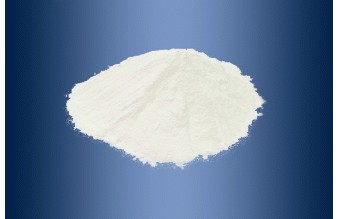 脲醛樹脂膠粉特點(diǎn)
